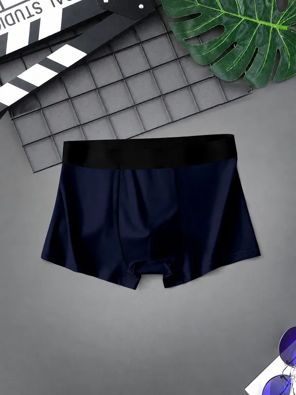 Sloxie_Men_Brief_()