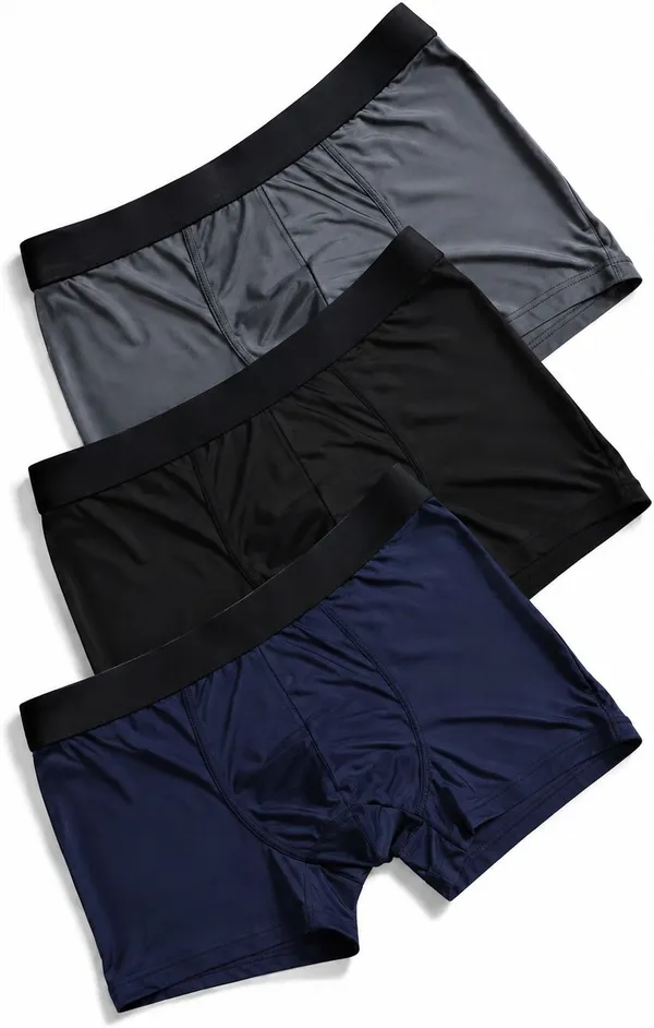 Sloxie_Men_Brief_()