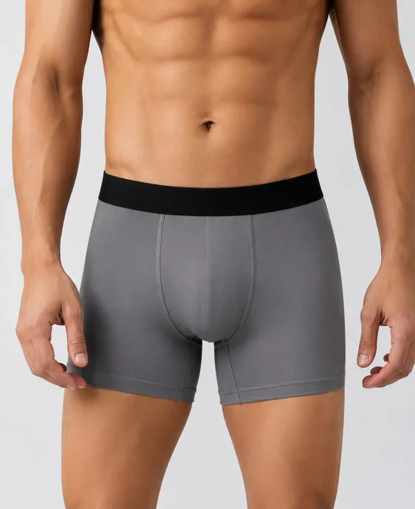 Sloxie_Men_Brief_()