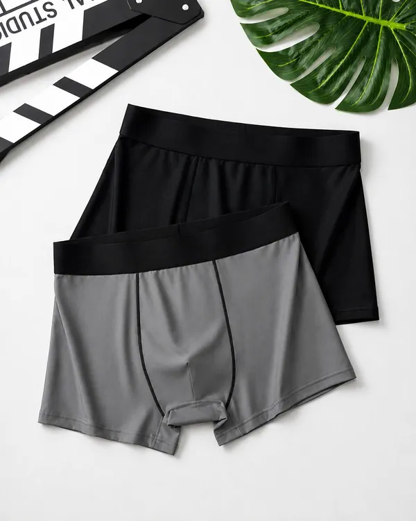 Sloxie_Men_Brief_()