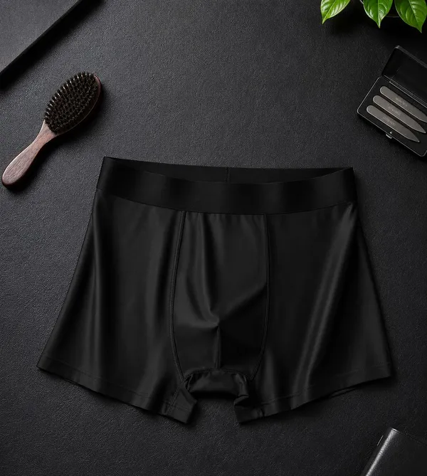 Sloxie_Men_Brief_()