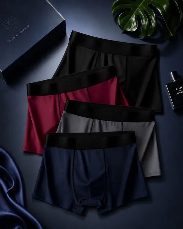 Sloxie_Men_Brief_()