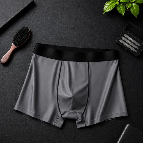 Sloxie_Men_Brief_()