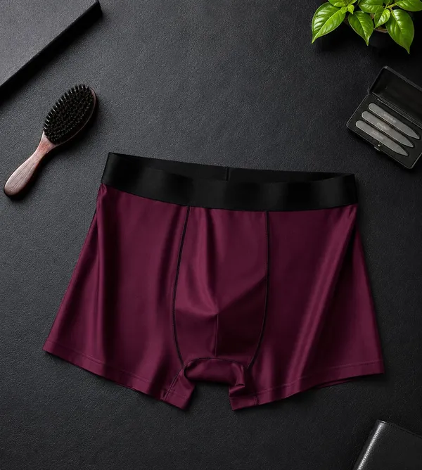 Sloxie_Men_Brief_()