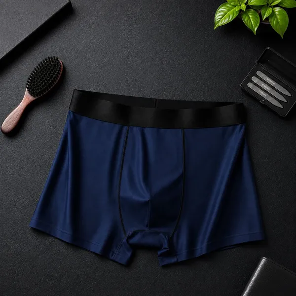 Sloxie_Men_Brief_()