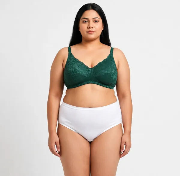 Sloxie_Women_Hipster_White_Panty_()