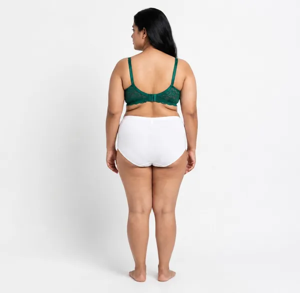 Sloxie_Women_Hipster_White_Panty_()
