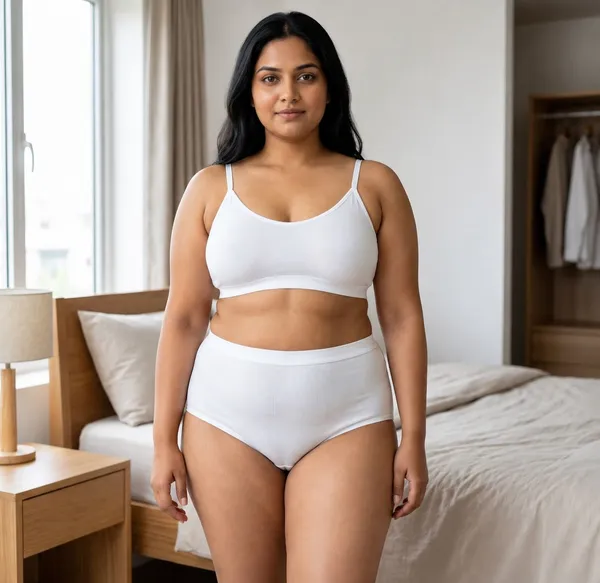 Sloxie_Women_Hipster_White_Panty_()