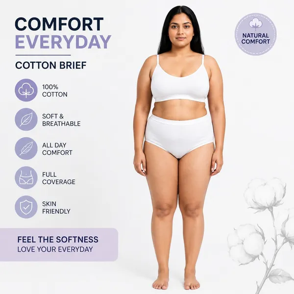 Sloxie_Women_Hipster_White_Panty_()