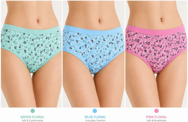 Sloxie_Women_Hipster_Multicolor_Panty_()
