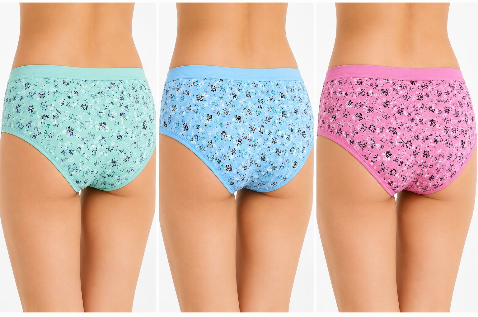 Sloxie_Women_Hipster_Multicolor_Panty_()