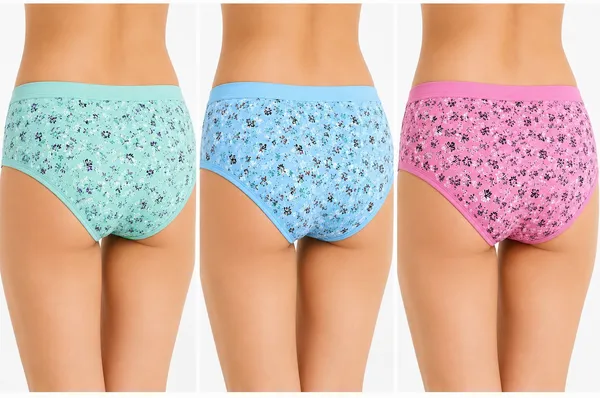 Sloxie_Women_Hipster_Multicolor_Panty_()