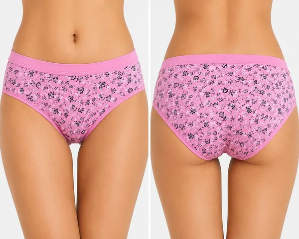 Sloxie_Women_Hipster_Multicolor_Panty_()