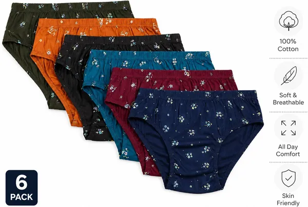 Sloxie_Women_Hipster_Multicolor_Panty_()