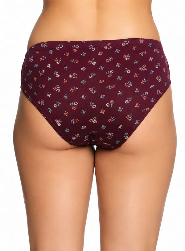Sloxie_Women_Hipster_Multicolor_Panty_()