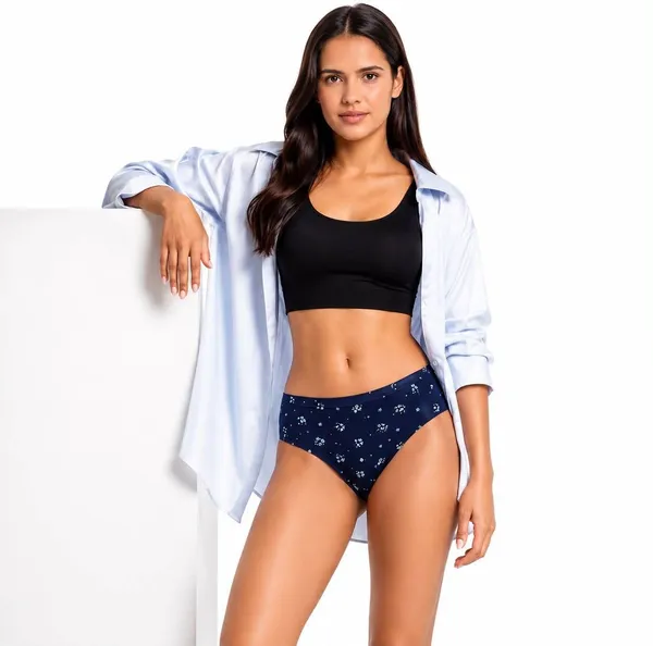 Sloxie_Women_Hipster_Multicolor_Panty_()