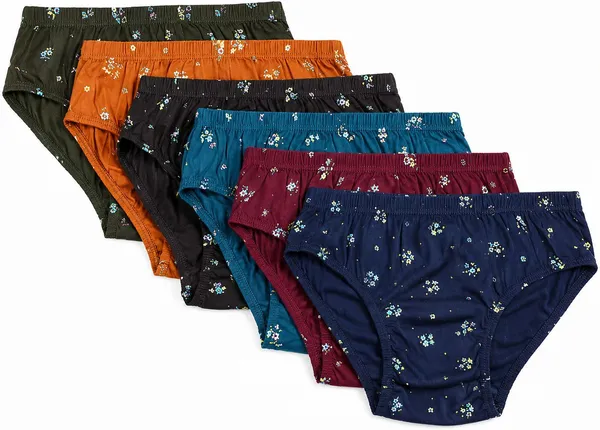 Sloxie_Women_Hipster_Multicolor_Panty_()