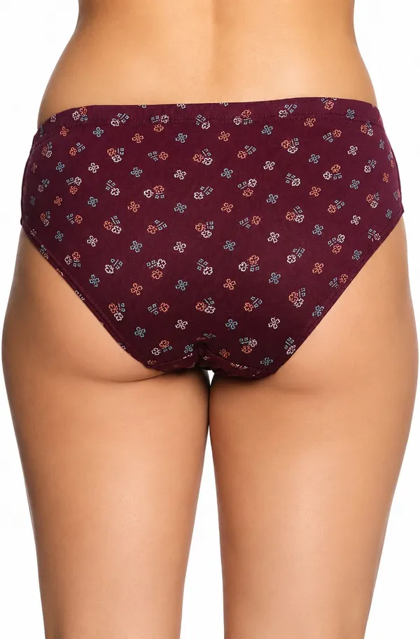 Sloxie_Women_Hipster_Multicolor_Panty_()