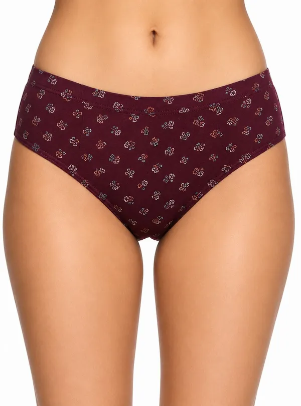 Sloxie_Women_Hipster_Multicolor_Panty_()
