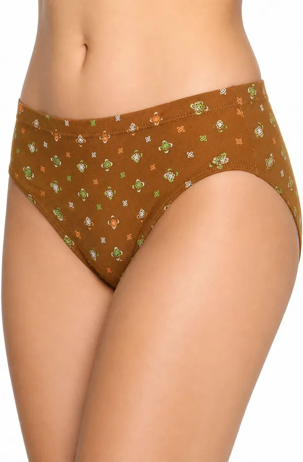 Sloxie_Women_Hipster_Multicolor_Panty_()