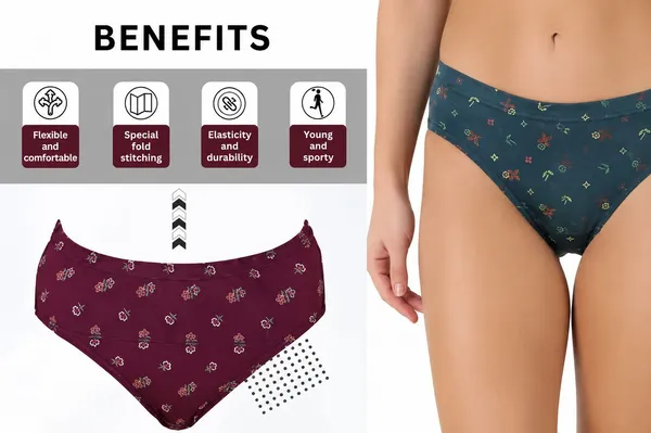 Sloxie_Women_Hipster_Multicolor_Panty_()