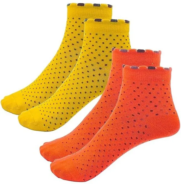 Sloxie_Women_Self_Design_Ankle_Length_(Pack_of_5)