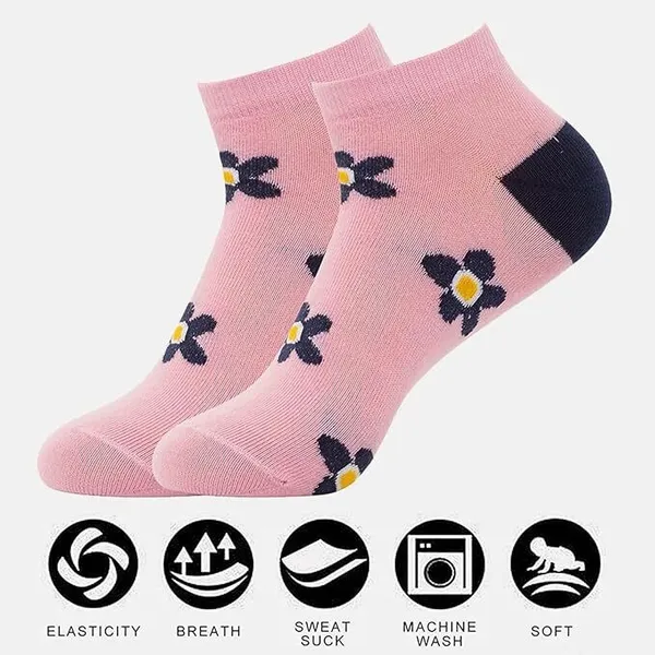 Sloxie_Women_Floral_Print_Ankle_Length_(Pack_of_5)