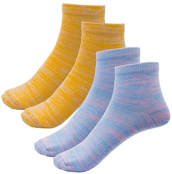 Sloxie_Women_Self_Design_Ankle_Length_(Pack_of_5)