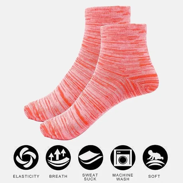 Sloxie_Women_Self_Design_Ankle_Length_(Pack_of_5)