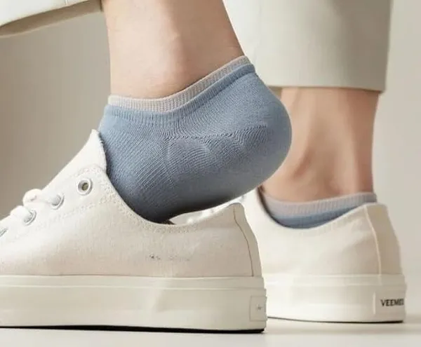 Sloxie_Men_&_Women_Self_Design_Ankle_Length_(Pack_of_8)