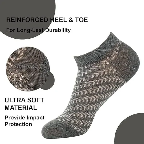 Sloxie_Women_Self_Design_Ankle_Length_(Pack_of_5)
