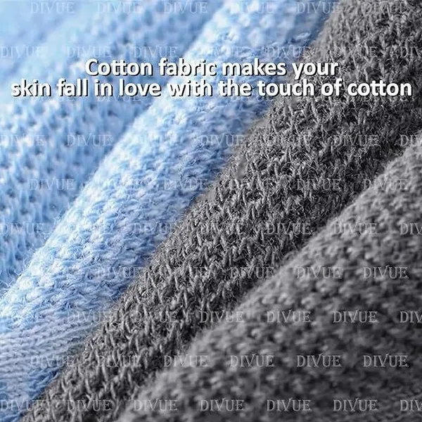 Sloxie_Unisex_Woven_Ankle_Length_(Pack_of_6)