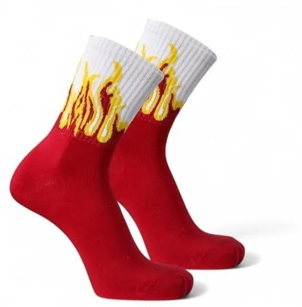 Sloxie_Men_&_Women_Solid_Calf_Length_(Pack_of_7)