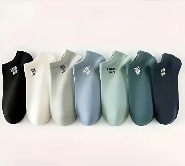 Sloxie_Unisex_Ankle_Length_(Pack_of_7)
