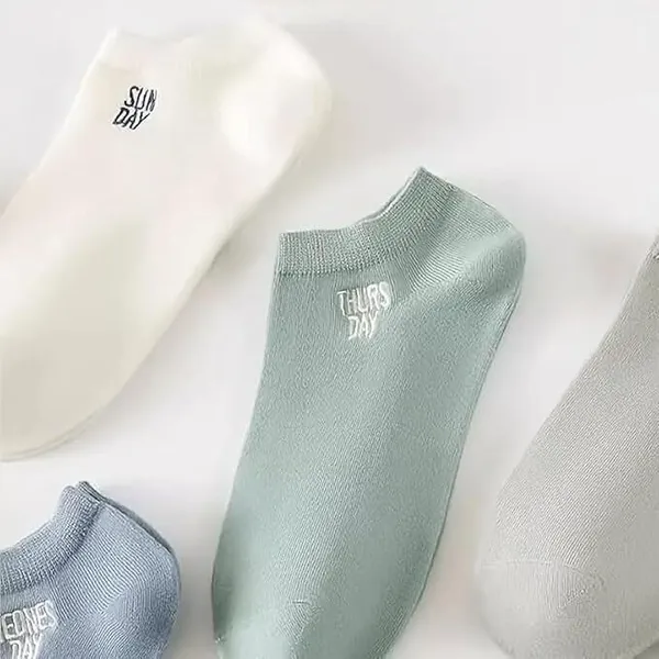 Sloxie_Unisex_Ankle_Length_(Pack_of_7)