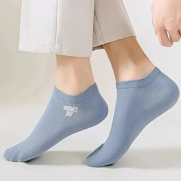 Sloxie_Unisex_Ankle_Length_(Pack_of_7)