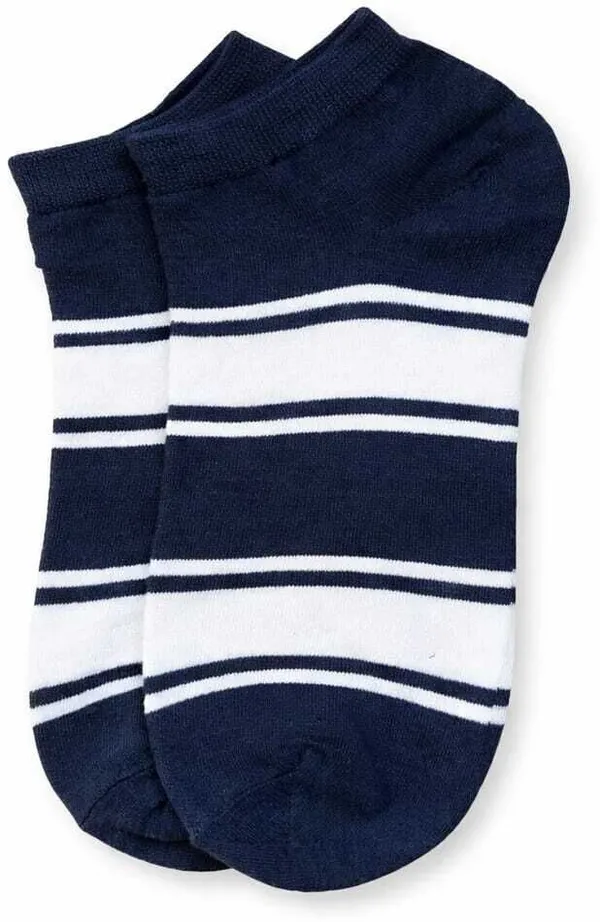 Sloxie_Unisex_Solid_Ankle_Length_()