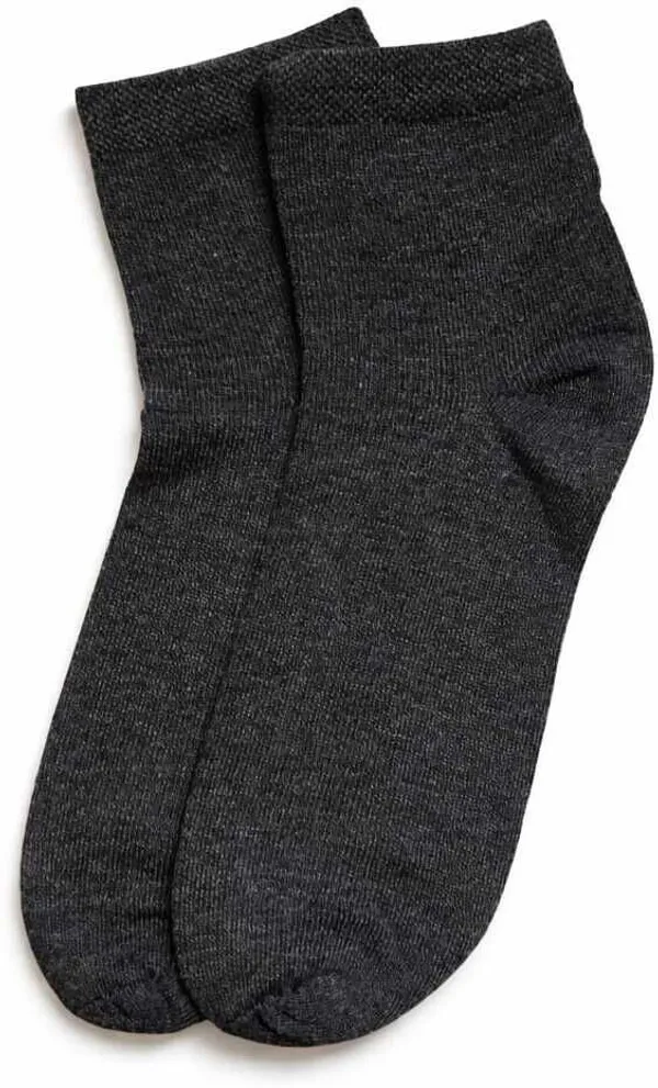 Sloxie_Unisex_Striped_Ankle_Length_()