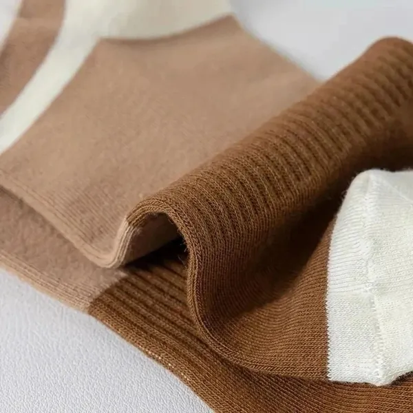 Sloxie_Men_Solid_Ankle_Length_(Pack_of_5)