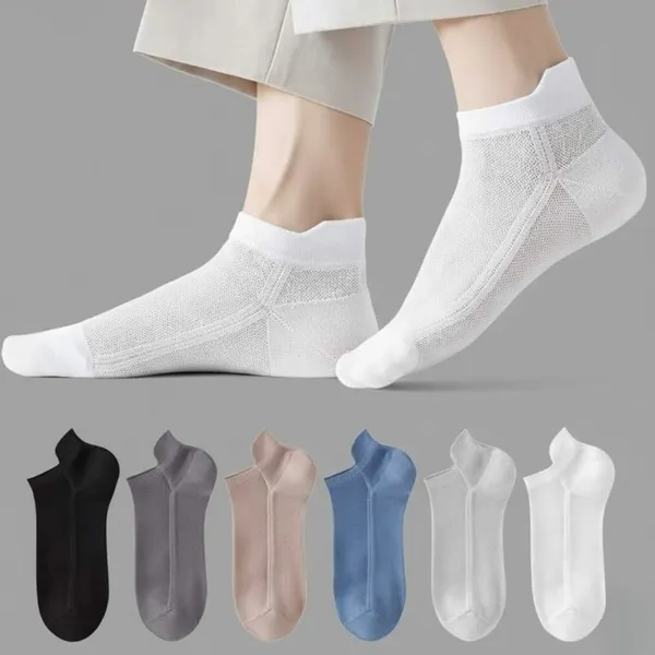 Sloxie_Men_Solid_Ankle_Length_(Pack_of_6)