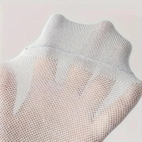 Sloxie_Men_Solid_Ankle_Length_(Pack_of_6)