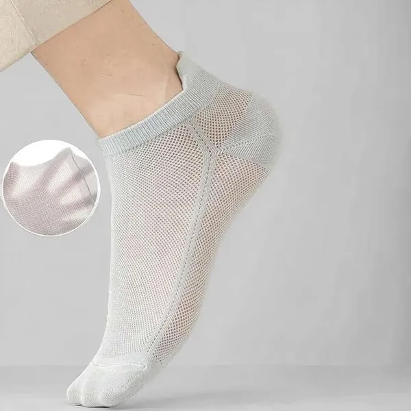 Sloxie_Men_Solid_Ankle_Length_(Pack_of_6)