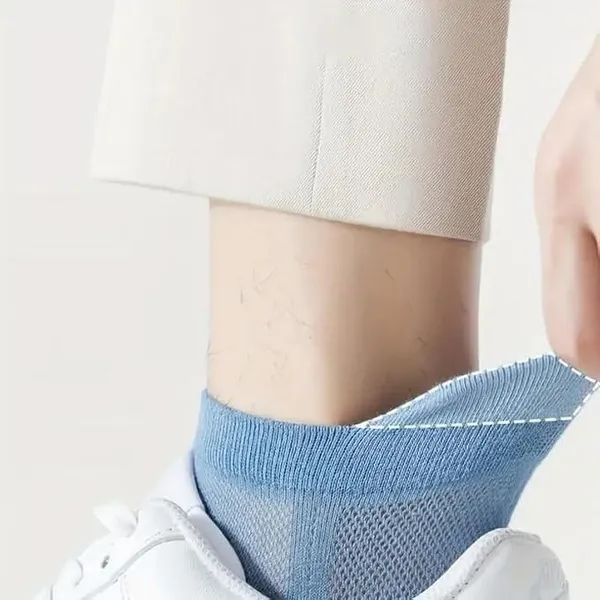 Sloxie_Men_Solid_Ankle_Length_(Pack_of_6)