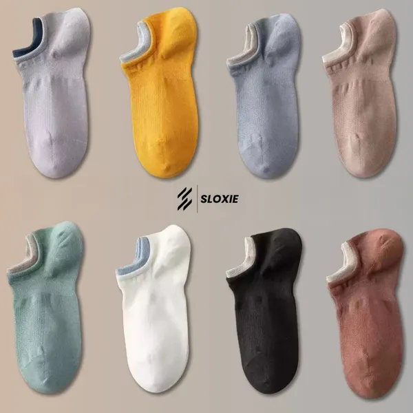 Sloxie_Men_Solid_Ankle_Length_(Pack_of_8)