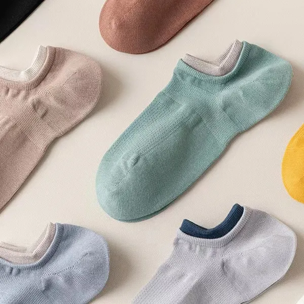 Sloxie_Men_Solid_Ankle_Length_(Pack_of_8)