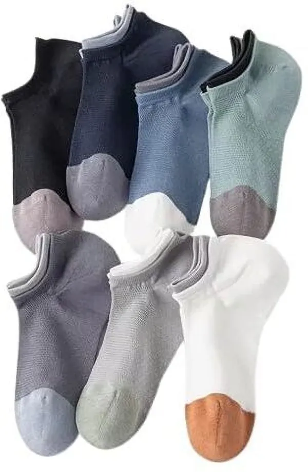 Sloxie_Men_Solid_Ankle_Length_(Pack_of_7)
