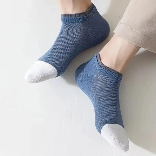 Sloxie_Men_Solid_Ankle_Length_(Pack_of_7)