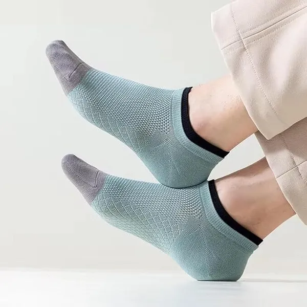 Sloxie_Men_Solid_Ankle_Length_(Pack_of_7)