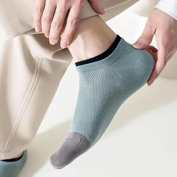 Sloxie_Men_Solid_Ankle_Length_(Pack_of_7)