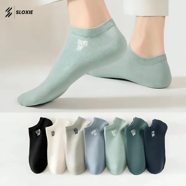 Sloxie_Women_Self_Design_Ankle_Length_(Pack_of_7)